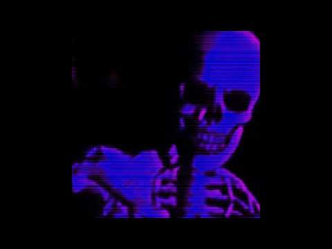[FREE] BONES x CAT SOUP x Drip-113 TYPE BEAT - "DARK" (prod.✟UNSCARRED✟)