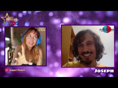 SUBVERSIA ││Especial música hecha en Canarias