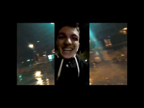 ETSEVEN- RICHTER #VIDEOSHIT