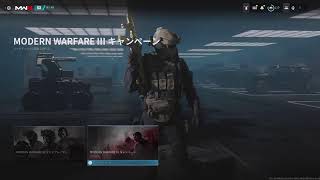 体のすべてがレゲエ馬鹿配信
