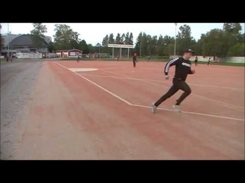 Puulaaki 2015 - The Hylkisyöksy