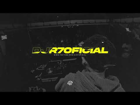 MC Pedrinho - Doida Pra Fuder (DJ Felipe Único e DJ R7) Lançamento 2023