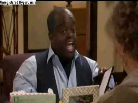 Linda Flint - Little Britain USA