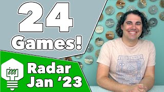 Getting Games - Neuland video thumbnail