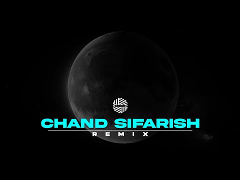 Chand Sifarish ( REMIX ) | DJ MITRA | Fanaa | Shaan, Kailash Kher | Progressive House