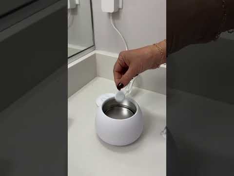 NEW Zima Dental Pod Pro - Review & Discount