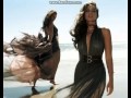 Leona Lewis - Trouble (Wideboys Radio Edit ...