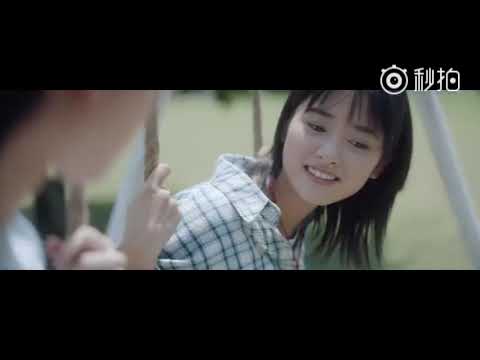 Chinese drama 'Another Me' 1st trailer