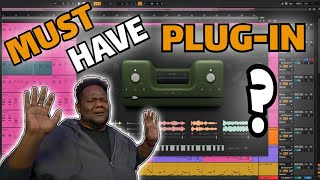 Video thumbnail for Tape Piano 2 Plugin Review | Is It Good?!?!? by TouchTone DSG