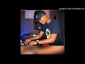Gino X Slender Somdantso Hlanyisa IGqom