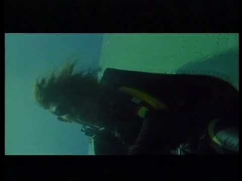 Tankcsapda - Szabadon (Official video)