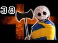 Swedish Words About Halloween 10 Swedish Words
