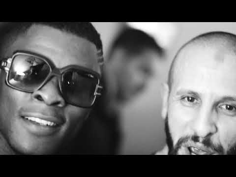 🎞️🎧[session studio inédit] ( NIRO/LAHYENE/P.O ) #PO #QDTM #POS #POSAMG #NIRO #Lahyène