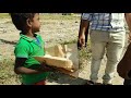 UMEED Short Film Giving Gifts To Children On Diwali