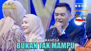 Download lagu Gerry Mahesa - Bukan Tak Mampu I Mahesa Music Live Doro Ngepung - Gresik mp3 Download lagu Gerry Mahesa - Bukan Tak Mampu I Mahesa Music Live Doro Ngepung - Gresik mp3
