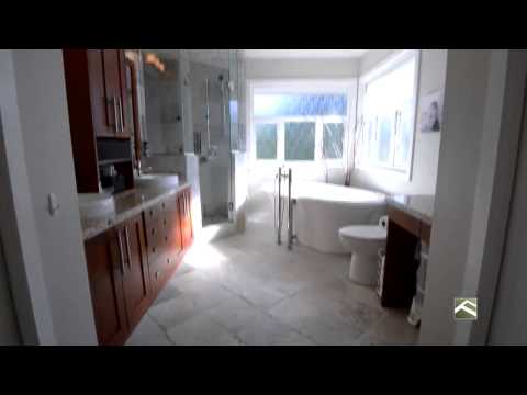 1435 Palmerston Avenue For Sale by Edith Chan