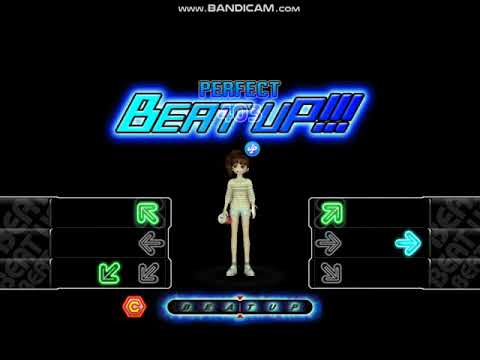 BeatUp - Davaj Davaj - DJ Aligator