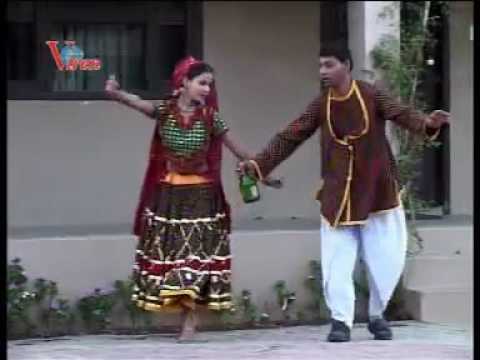 Radharaman Gautam Music video