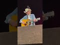 Dwight Yoakam - Paradise - Louisville, KY - Oct 2021