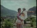 Song Oh Cheluve Naatyada Siri Navile From Kannada Movie Raaga Taala