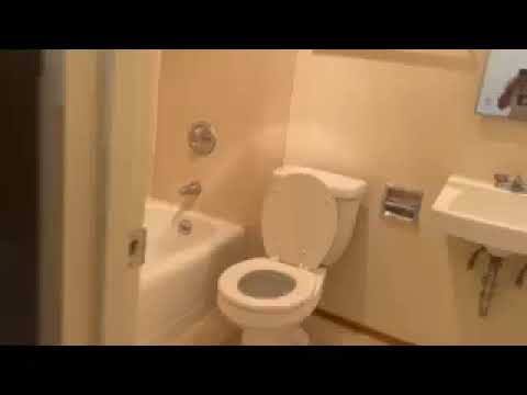 Queen Anne - Video 2 of 2