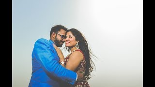 THE PERFECT MATCH | Dev &amp; Kittu | Best Pre wedding 2018 / 2019 | D&amp;D&#39;s Photography | CP Daiya