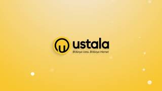 Usta Bulma Rehberi