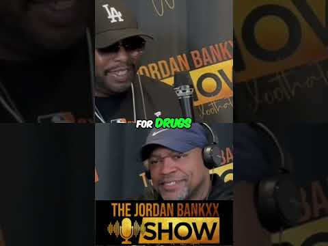 Video thumbnail 8UEtiNH2lRQ