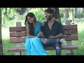 Prank On Soniya Bhabhi Kissing Prank Hot Bhabhi Kabeer Khan Kabir Prank