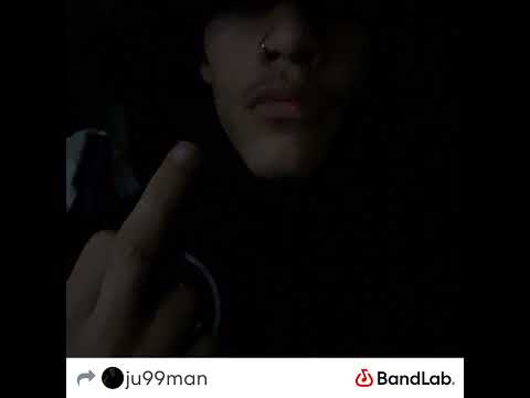 Playball🏀ft 3timess