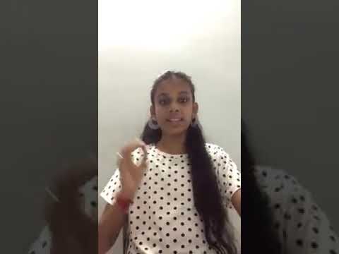 Crazy Little Thing Called Chakravakam