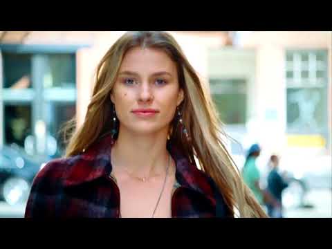 Giuseppe Ottaviani featuring Thea Riley - On The Way You Go (OnAir Extended Mix)