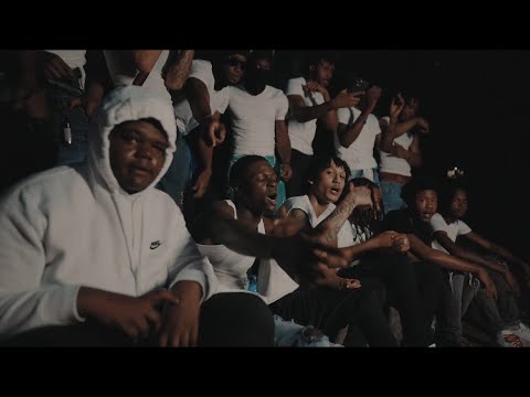 SMG Baby Joe- I aint neva ( Official Music Video ) PROD : beats by raccs |Shot by @uniqversetv|