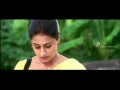 Kovil Tamil Movie Simbu And Sonia Love Each Other