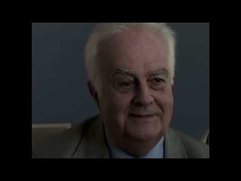 1964 Cochereau improvise à Notre Dame sur un thème de fugue de Marcel Dupré 1964