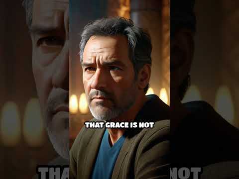 Romans 9 God's Sovereignty and the Power of Faith