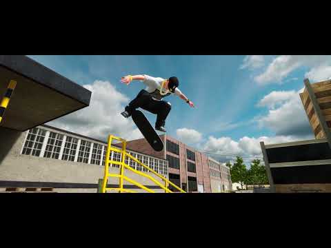 n33zy   where dem $s at