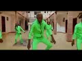 CHESTER ~CHIMO NABA ZAMBIA [Chipolopolo 2020 Hit Song]
