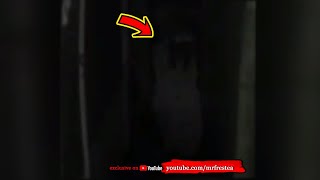 Download lagu 5 Ghost Appearance 2018 Most horrible camera captured #PART 2 mp3