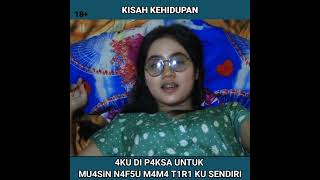 Download lagu Kisah kehidupan seorang Anak dan ibu tiri mp3