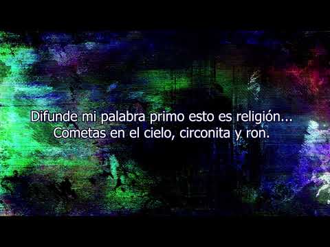 Sumun (con Isayah Thomas)