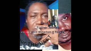 BEST THING YOU EVER HAD/