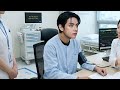 What Happened BTS S Taehyung Was Rushed To The Hospital Doctors Reveal Shocking Facts