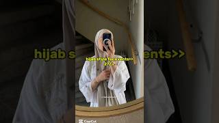 Download lagu NON SLIP CHIFFON HIJAB TUTORIAL..🎀🩷✨️#islam #islamicshorts #viral #chiffon #hijab #foryou #shorts mp3