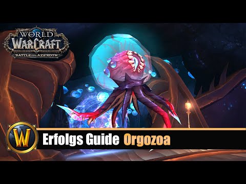 Erfolgs Guide: Lebensquallität - [Der Ewige Palast]