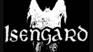 Isengard - Our lord will come