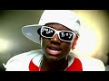 Soulja Boy Tell'em - Crank That (Soulja Boy ...