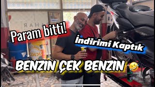 SORULAR BİZDE CEVAPLAR SİZDE - PART 2