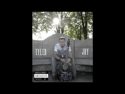 When We Left Nashville - Tyler Jay Satterfield