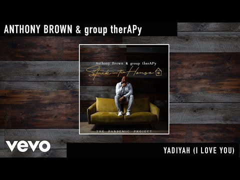 Thumbnail for Yadiyah (I Love You) video